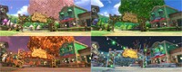 MK8 Animal Crossing Starting Line.jpg