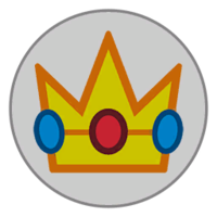 MK8 Peach Emblem.png