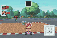 MKSC Battle Course 1 Screenshot.png