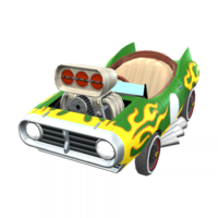 MKT Icon FlameFlyer.png