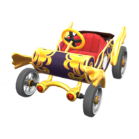 MKT Icon HeadHoncho.png