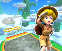 MKT Icon SkyGardenRGBA PeachExplorer.png