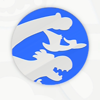 MKWSticker 25-26.png
