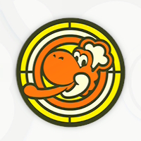 MKWSticker 33-4.png