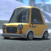 MKWorld Car yellow.png