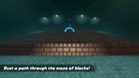 MKWorld Mission Maze Blocks.jpg