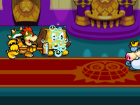 MLBIS BroggyBonker.png