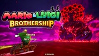 MLB Soli-Tree title screen.jpg