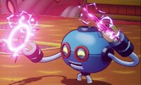 MLB Zokkarang Weeping Trooper.jpg