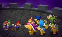 MLPJ Koopalings.png