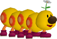 MP5WigglerModel.png