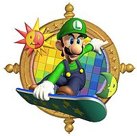 MP6 Luigi2.jpg