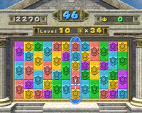 MP8PuzzlePillars.png