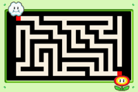 MPA Mini Maze Screenshot.png