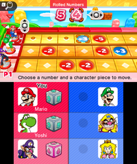 MPSR Mario Shuffle screenshot.png