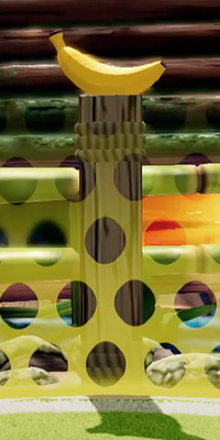 MSBL Jungle Fence 7.png