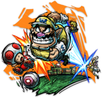 MSBL Wario artwork.png