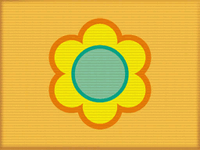 MTUS Daisy Flag.png