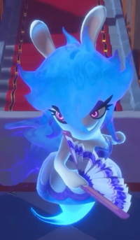Midnite in battle.png