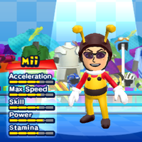 MiiAZBeeM.png