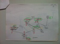 Monkey Mines design.jpg