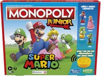 Monopoly Junior SM GER.jpg