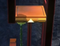 Movable cover.png