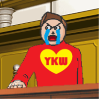 My Avatar 3.png