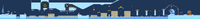 NSLU Fliprus Floes Map.png
