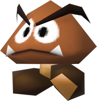 NSMBW Asset Model Mini Goomba.png