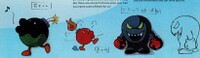 NSMB Concept Art Kabomb Broozer.jpg