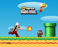 NSMB site wallpaper 1.png