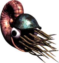Nemo 01.png