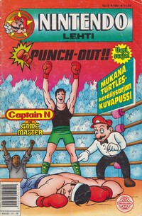 Nintendo-lehti 8 1991.jpg