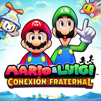 NintendoMusic Mario&LuigiBrothership ES-ES.png