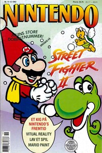 Nintendo Magasinet 11-12 1992 DAN.jpg