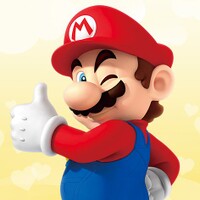 Nintendo Valentines Fun Poll 1.jpg