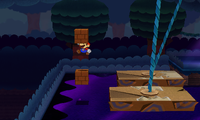 PMSS Hidden Block 48B.png