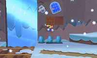 PMSS Hidden Block 59B.png