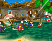 PMTTYD Keelhaul Key Bob-omb.png