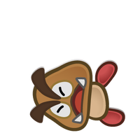 PMTTYD NS Goomba Audience8.png