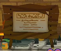 PMTTYD Remake Rogueport Signboard.png