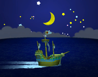 PMTTYD Staff Credits 30.png