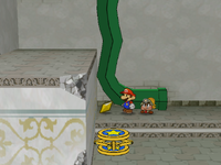 PMTTYD Star Piece RogueSewerPuniPipe.png