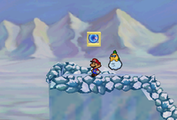 PM Super Block ShiverMountain.png