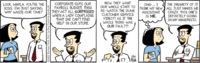 PS-Retail - 20140314.png