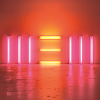 Paul McCartney - New.png