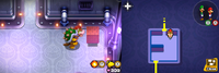 Peach's Castle (M&LB'sIS+BJ.'sJ) Block 68.png