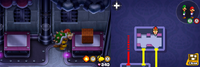 Peach's Castle (M&LB'sIS+BJ.'sJ) Block 84.png