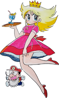 Peach SMW4.png